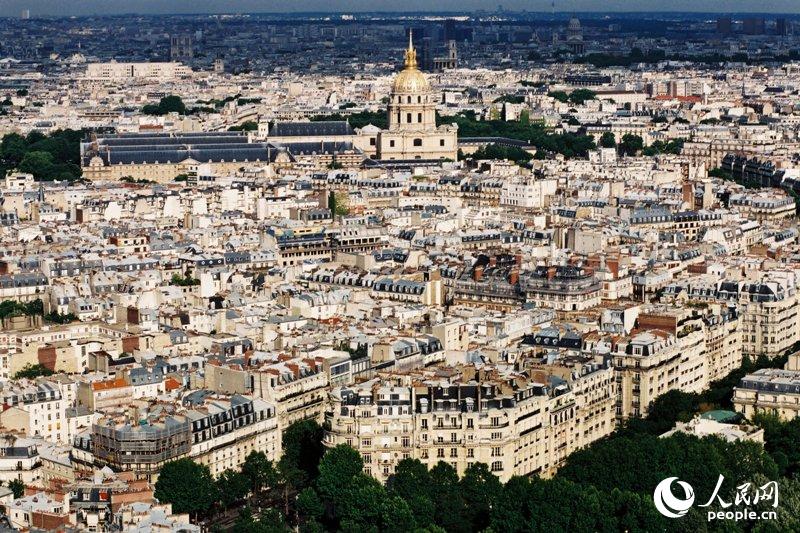 ����x�͵İ��� �n�Ӿ��z