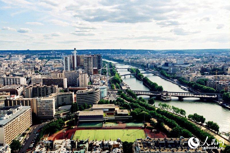 ���{���ϵİ��� �n�Ӿ��z