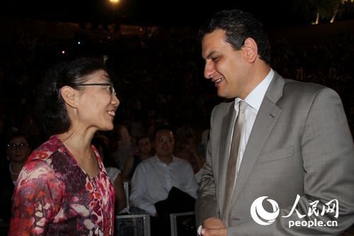 ͻ˹̫Hˇg(sh)(ji)½ľķˇg(sh)FݳǰĻL_ҊЇvͻ˹ʹ߅໨Oz