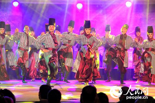 ͻ˹̫ˇg(sh)(ji)ϣ½ľķˇg(sh)F(tun)赸Oz