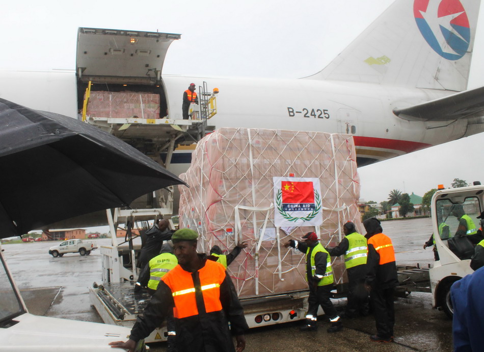 811ˆTڎ׃(ni)׶Ƽ{C(j)(chng)жdЇ(gu)Ԯ˵xYAl(f)ظz