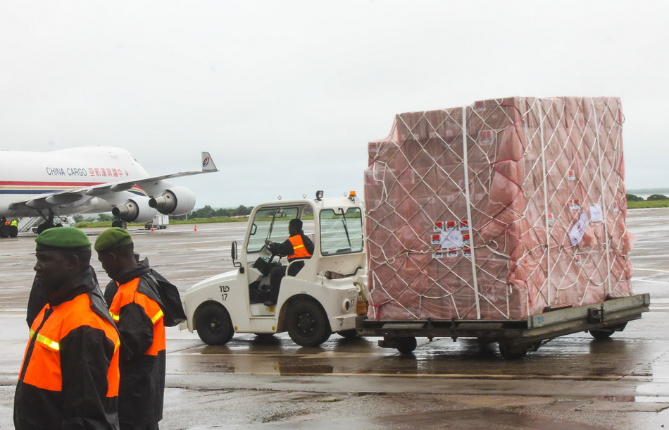  811,ڎ׃(ni)׶Ƽ{CˆT\ЇԮ˵xYAl(f)ظz