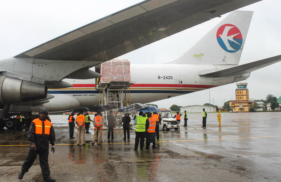 811գˆTڎ׃(ni)׶Ƽ{C(j)(chng)жdЇ(gu)Ԯ˵xYAl(f)ظz