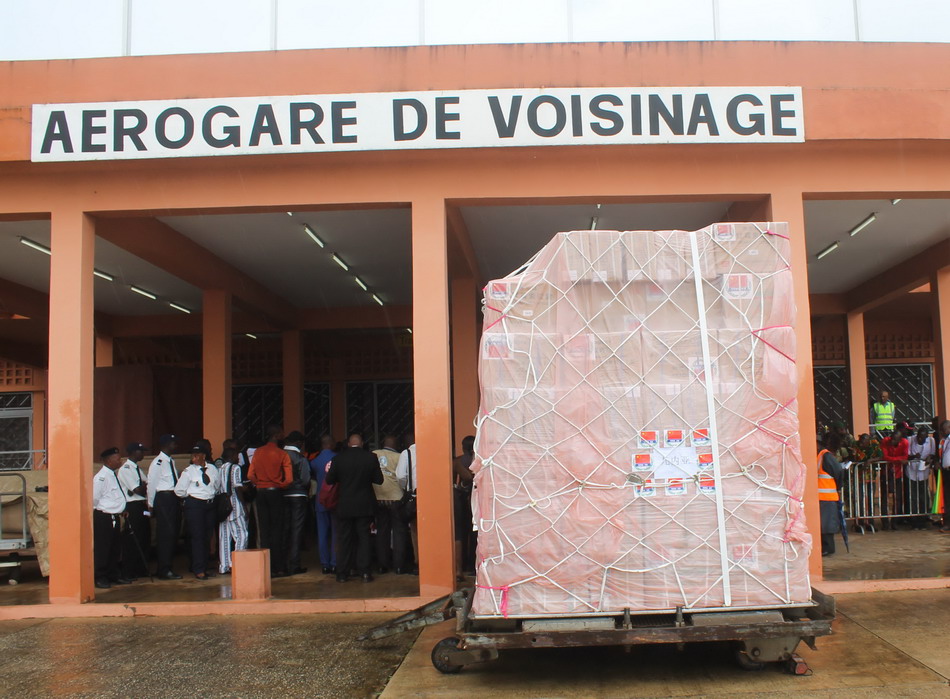  811,ЇԮ˵xY\(yn)֎׃(ni)׶Ƽ{C(j)Al(f)