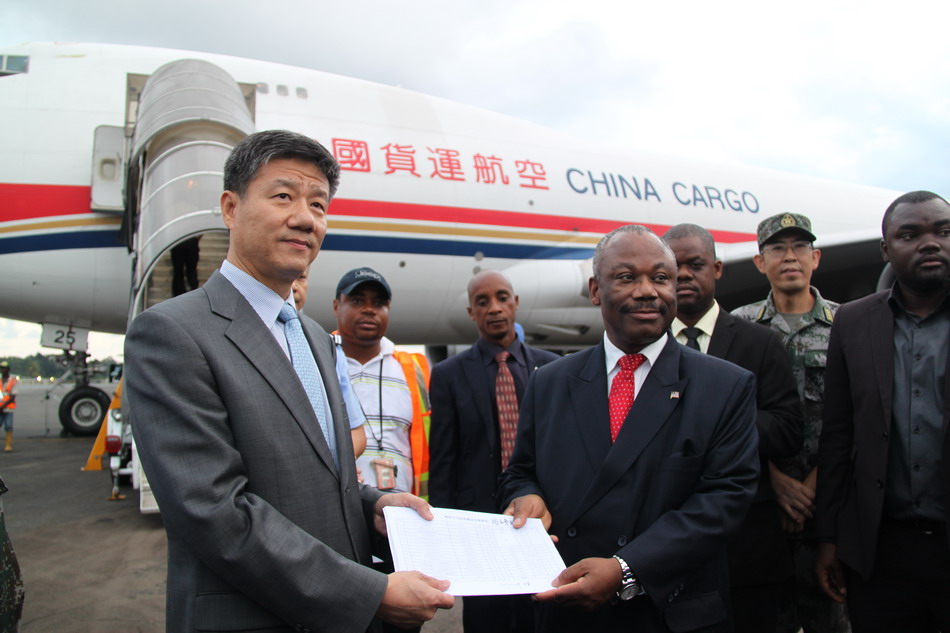 811׶_S^(q)_ćHC(j)Їvʹ?jin)⽻LS˹ء˹ύԮY Al(f)߱z