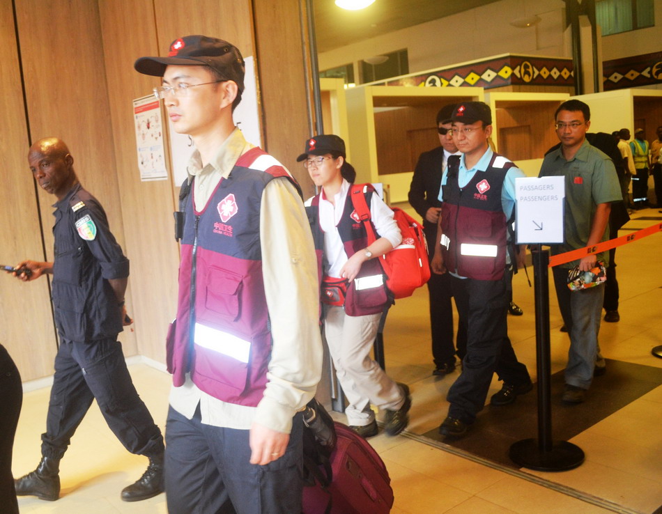 811Ї(gu)֧Ԯ׃(ni)Ĺl(wi)ҽMһ˵_(d)׃(ni)׶Ƽ{C(j)(chng)Al(f)Rz