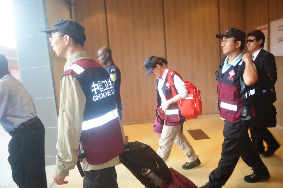 811գЇ(gu)֧Ԯ׃(ni)Ĺl(wi)ҽMһ˵_(d)׃(ni)׶Ƽ{C(j)(chng)Al(f)ظz