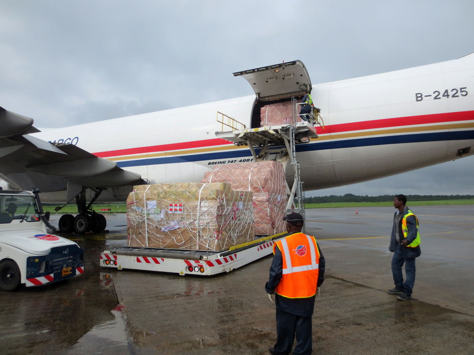  811ˆT׶¡(gu)HC(j)(chng)жdЇ(gu)Ԯ˵xYAl(f)