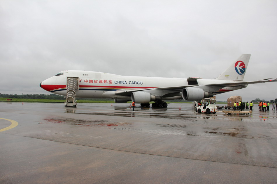  811dЇԮ˵xYČC(j)_(d)׶¡HC(j)Al(f)