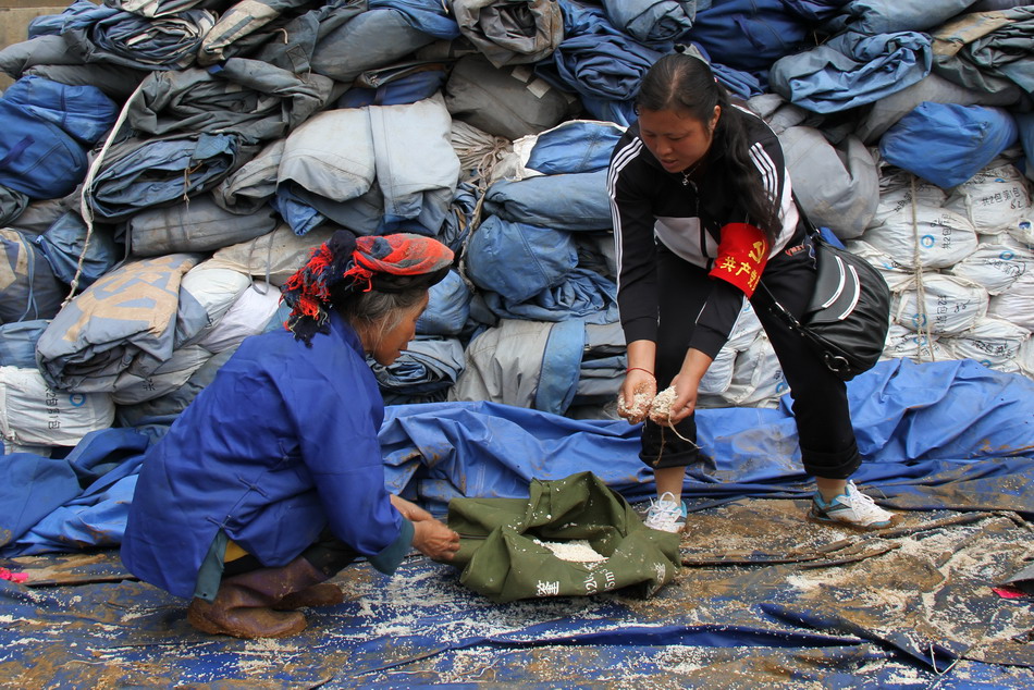 (zi)(dng)ǰ҂Сֻȫ