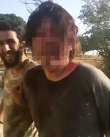 YouTubeW(wng)վϹ_(ki)ҕl@ʾһձӱO˽M˹m(gu)ͬ磩