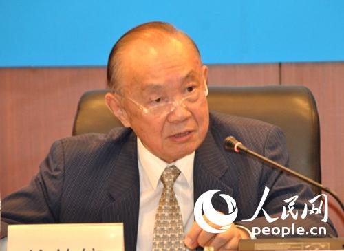 Ї(gu)⽻ԭL(zhng)ǰvմʹţzӰW(wng) ͤ