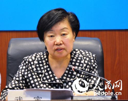 ЇƌW(xu)ԺԭԺLAձW(xu)LzӰW(wng) ͤ