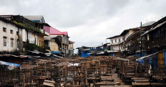 YψDbȫˆTicģ West Point Ebolaԓ_ʼ񱊵ĳưĔUɢȫꠌ׶һؚ߲ȡˏƸxĴʩ