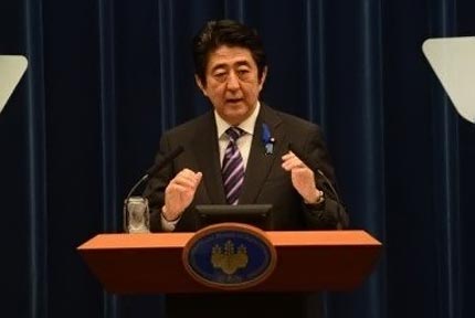 4͸ɽhҰɽĳԺ(zhn)(zhn)eСѺѳyߵ¡r(sh)ձలxhx(sh)oQ˽ձĺƽcsձ(zhn)ـԼ`춨(gu)ĻA(ch)^m(x)(zh)ԲԔ(x) 