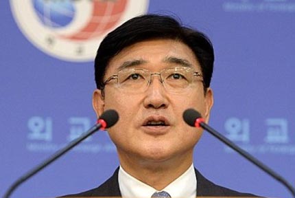 n(gu)⽻l(f)28eӛߕ(hu)(du)ձలxٝ(zhn)׼(j)(zhn)һ±ʾn]QՓԇD[Ó(zhn)wƵОԔ(x) 