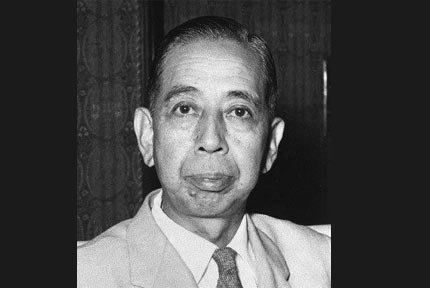 (j)ձ(zhn)䲿عP游ŽcӆM_(ki)l(f)Ӌ(j)Ԕ(x) 