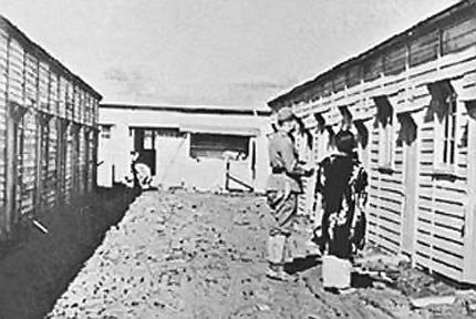 ձ(zhn)֮PQԼ19458܊ͶͶ(gu)haɽ֮ǰ_(ki)O(sh)οȻ(li)MFԔ(x) 