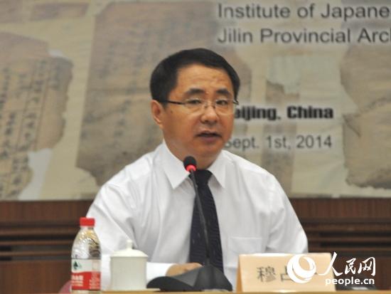 ʡn^^L(zhng)ռһW(wng) J z