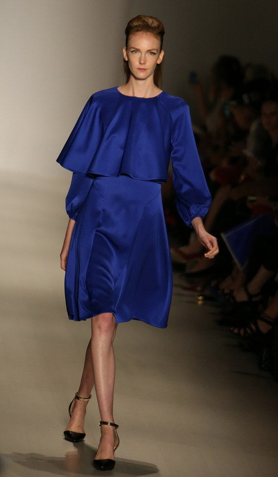 ЇڕrbƷ(lin)υչ~srb