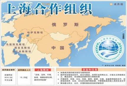 ϺMɆTԪʮĴΕh1112˹̹׶ЄeeɆTIˌMһSo؅^(q)ƽ(wn)Mͬl(f)չsȆ}QҊЄeϺϽMɆT۹RԓMĵ؅^(q)HӰʹӸЧՌͽķl(f)չԔ 