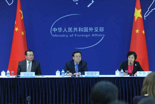 99⽻eýwL⽻L̇ƽL턢BƽϯϯϺMɆTԪʮĴΕh˹̹R˹mӡMЇLPrشӛᆖԔ 