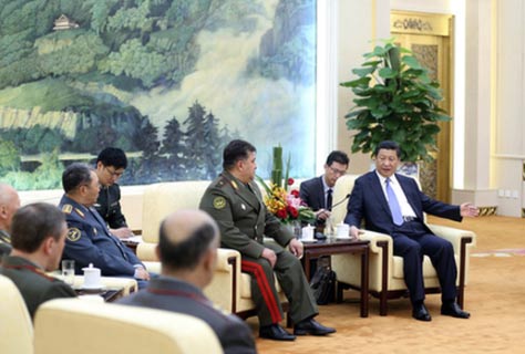 ϯ܊ίϯƽ828ÕҊˁAϯϺMɆT܊꠿\LhĹ_˹̹˹˹̹_˹˹̹Ɲe˹̹\LԔ 