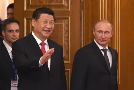 ϯƽڶЄeҊ_˹y(tng)վrָڣ҂ϺͰR_ɴΕ_һϵҪRɇT͸طڷeO䌍жPϵ͸I^Ը^m(x)ͬ㱣МͨƄpӴ໥֧U໥_໥oͬⲿLU(zhn)F(xin)԰l(f)չdԔ 