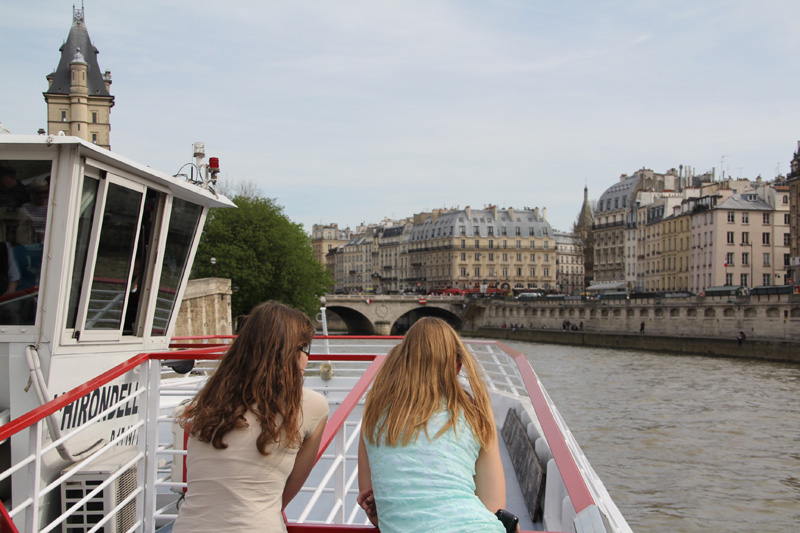 ȸ[(gu)ĭh(hun)Ѻá2