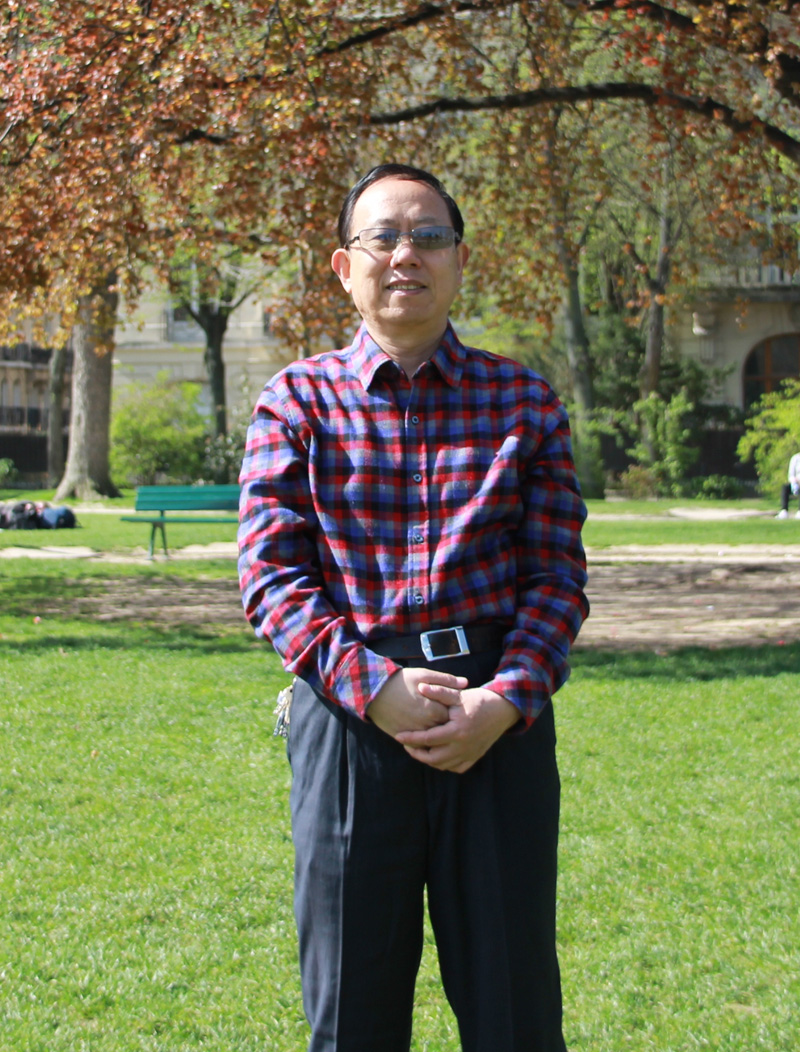 ȸ[(gu)ĭh(hun)Ѻá4