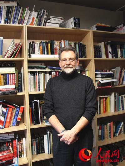 ćW(xu)(zhn)Ժ͇оĽݡؽӛߌLW(wng)ӛ U z