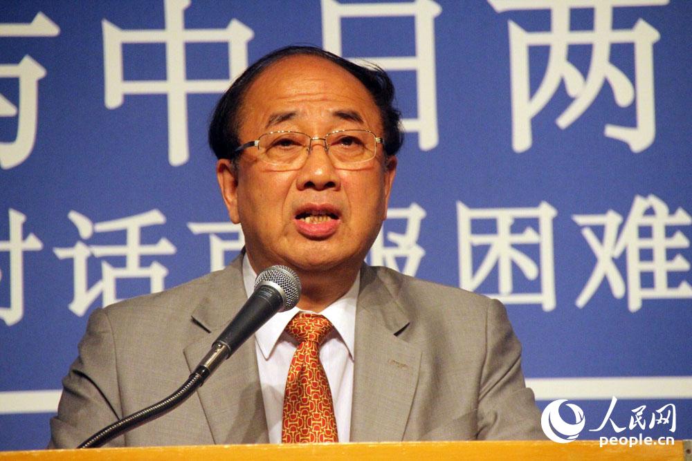 Ї(gu)W(xu)W(xu)ԺԺL(zhng)ԭ(gu)(w)Ժkw wɔz