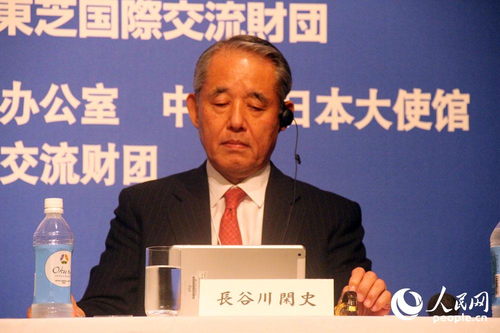 ձˎƷI(y)ʽ(hu)ȡە(hu)L(zhng)CEO(jng)(j)ͬѕ(hu)L(zhng)ȴeʷ wɔz