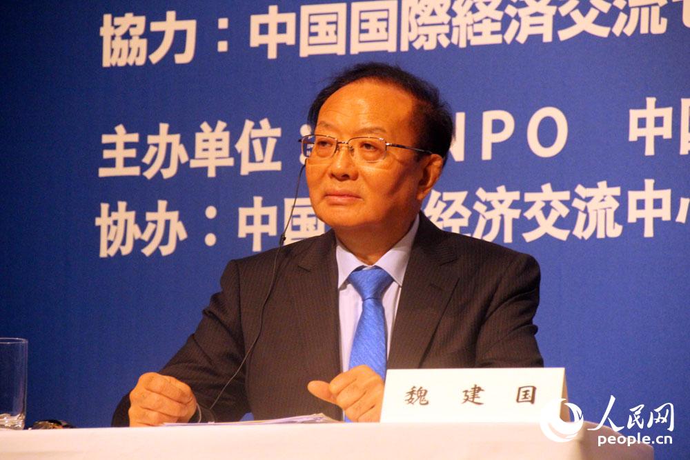 ЇH(jng)(j)ĸLκ wɔz