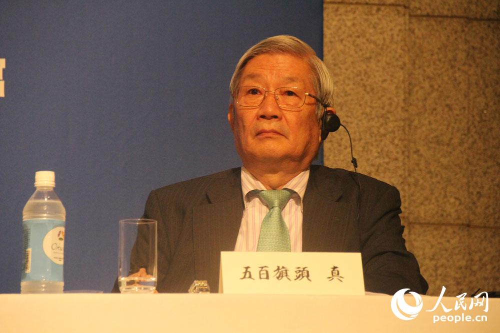 շܱhW(xu)Lǰl(wi)W(xu)УL^ wɔz