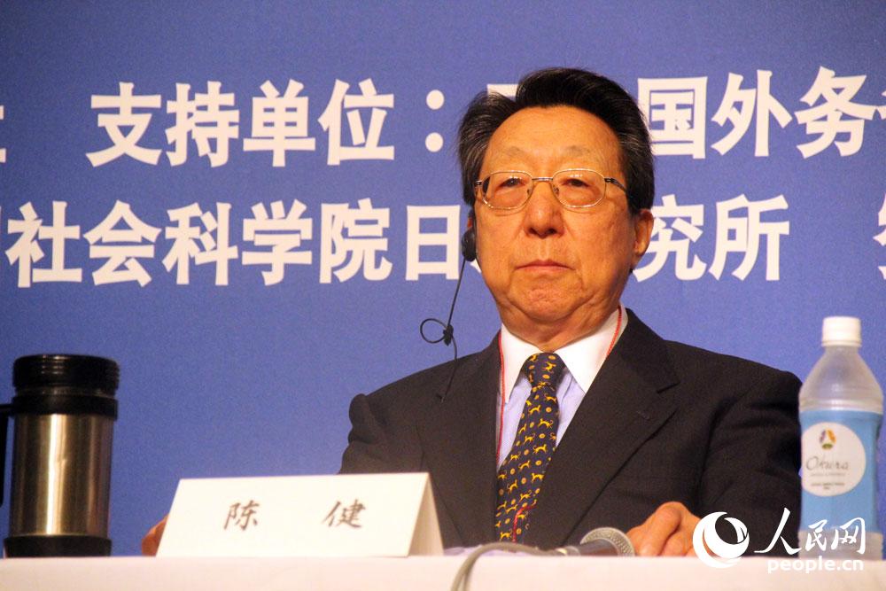 ѺöʮһoίTؕLꐽ wɔz