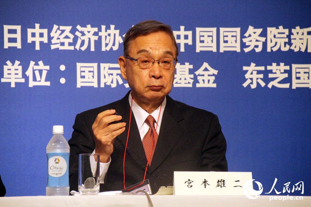 ԭձvЇʹmоm۶ wɔz