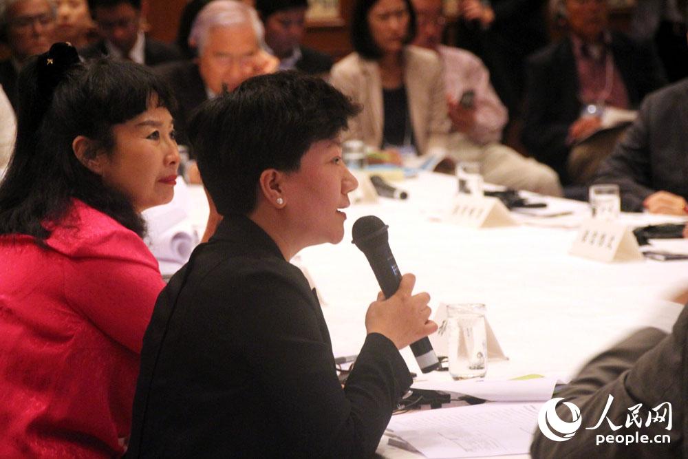 DЇƌW(xu)ԺձооTAýwՓϰl(f) ѩ z