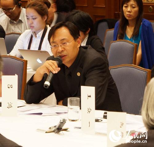 Ո߼݋HίίTڕϰl(f)ԡѩz