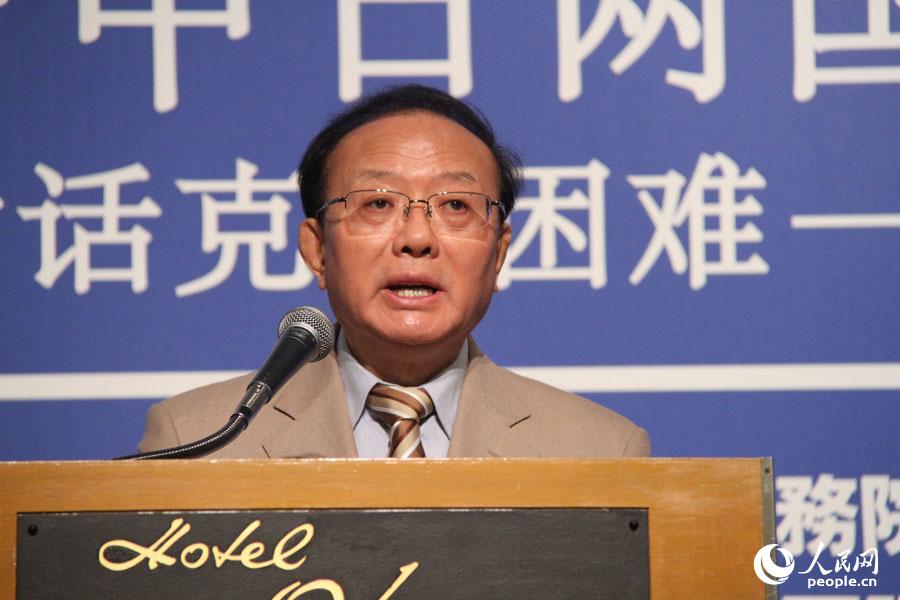 Ї(gu)(gu)H(jng)(j)ĸL(zhng)κ(gu)wɔz