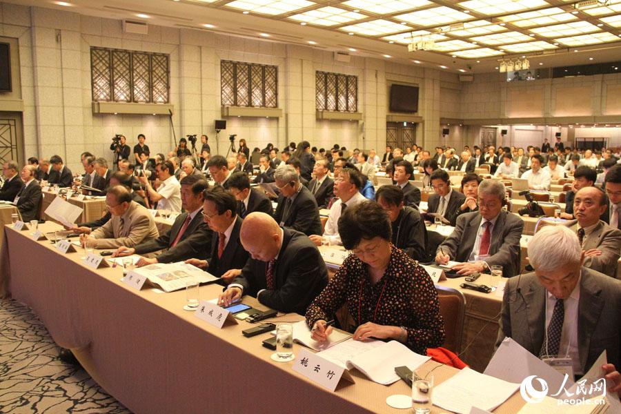 ʮñ-|Փ_ȫwhwɔz