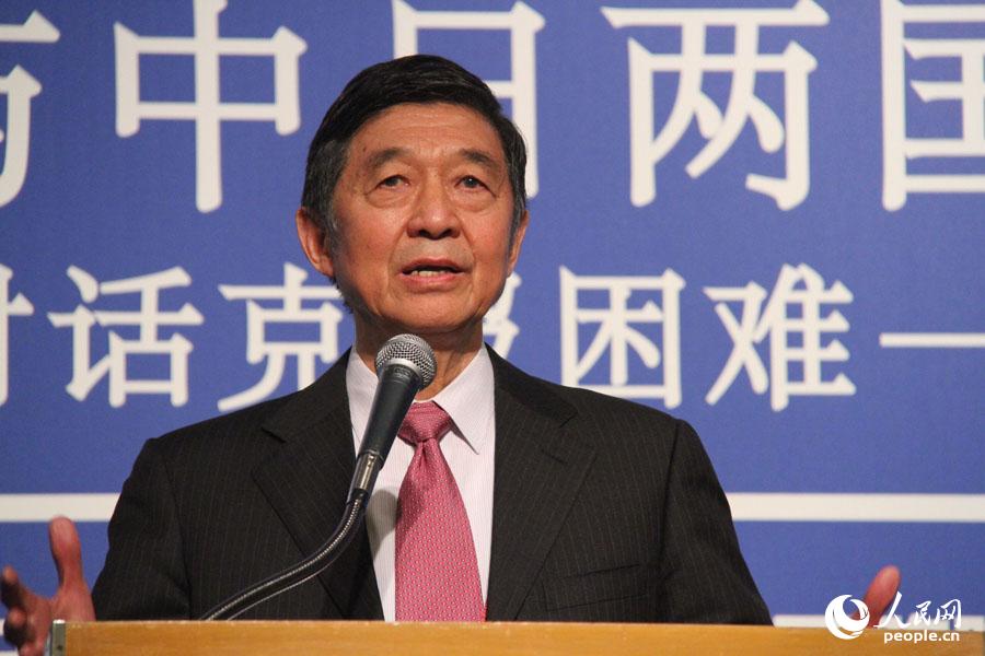 Ї҄(chung)cl(f)չ(zhn)о(w)Lǽwɔz