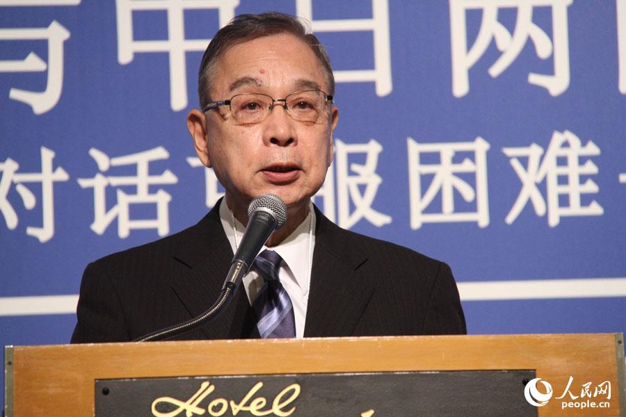 ԭձvЇ(gu)ʹm۶wɔz