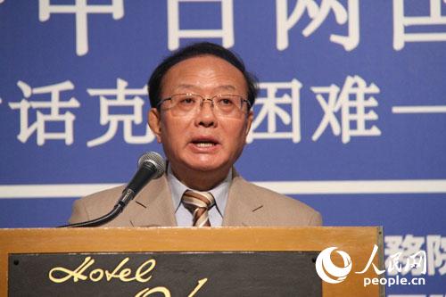 ЇH(jng)(j)ĸLκwɔz