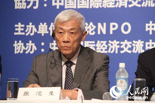 ЇH(zhn)оW(xu)g(sh)ίTΏwɔz