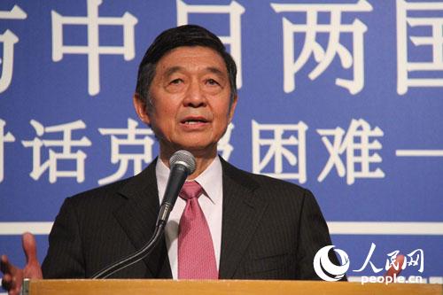 Ї҄(chung)cl(f)չ(zhn)о(w)Lǽwɔz