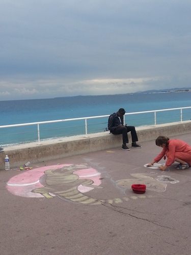 �����еķ����ͷ����������е��Ї���3��