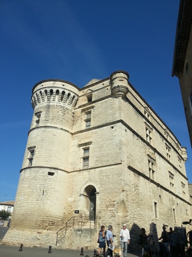 �����еķ����ͷ����������е��Ї���8��