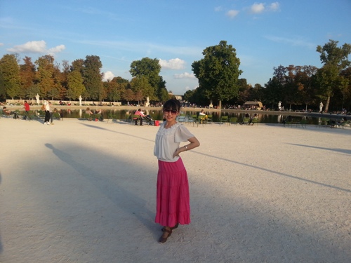 �����еķ����ͷ����������е��Ї���6��