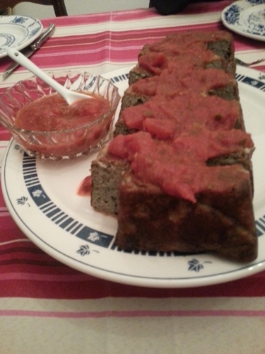 �����еķ����ͷ����������е��Ї���4��